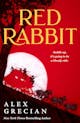 Alex Grecian: Red Rabbit