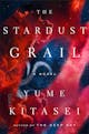 Yume Kitasei: The Stardust Grail