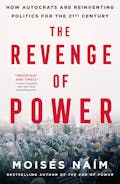 The Revenge of Power