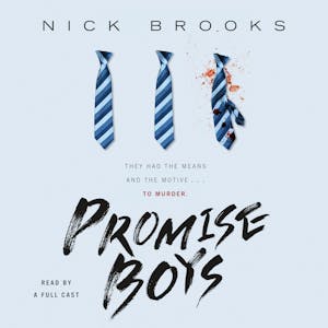 Promise Boys