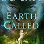 Earth Called