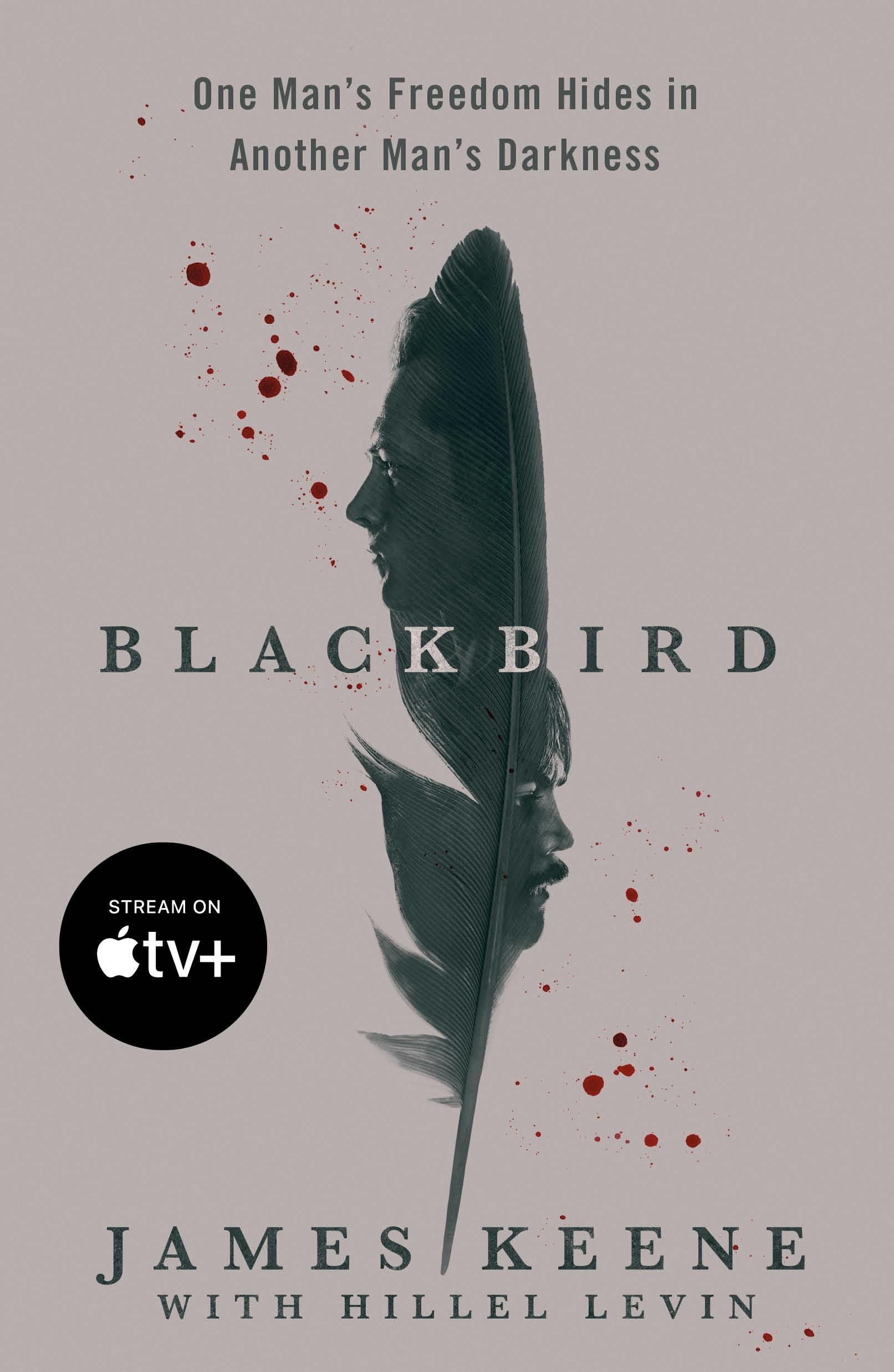 1613px x 2475px - Black Bird