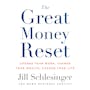 Book cover of The Great Money Reset