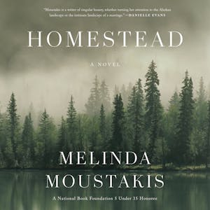 Homestead