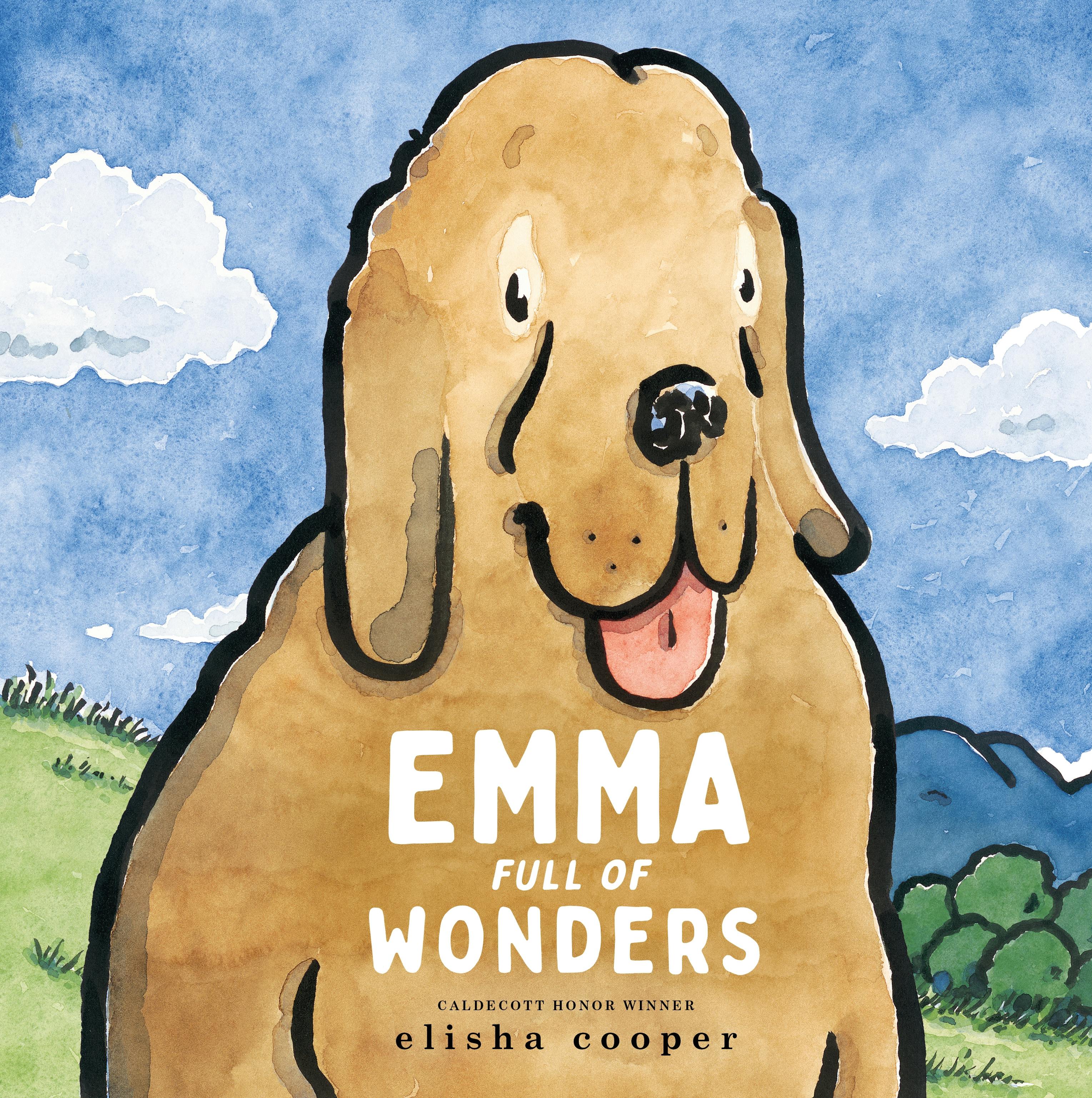 Emma download free in PDF or ePUB - AliceAndBooks