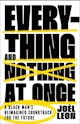 Joél Leon: Everything and Nothing at Once