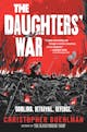 Christopher Buehlman: The Daughters’ War