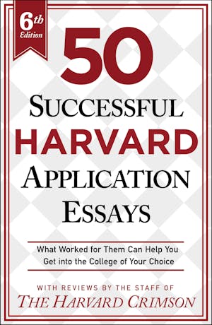 50 essays 6th edition