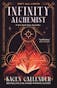 Infinity Alchemist