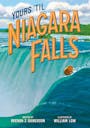 Book cover of Yours 'Til Niagara Falls