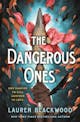 Lauren Blackwood: The Dangerous Ones