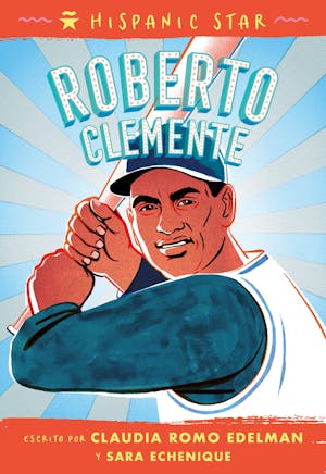 La familia del fallecido Roberto Clemente demanda al Gobierno de