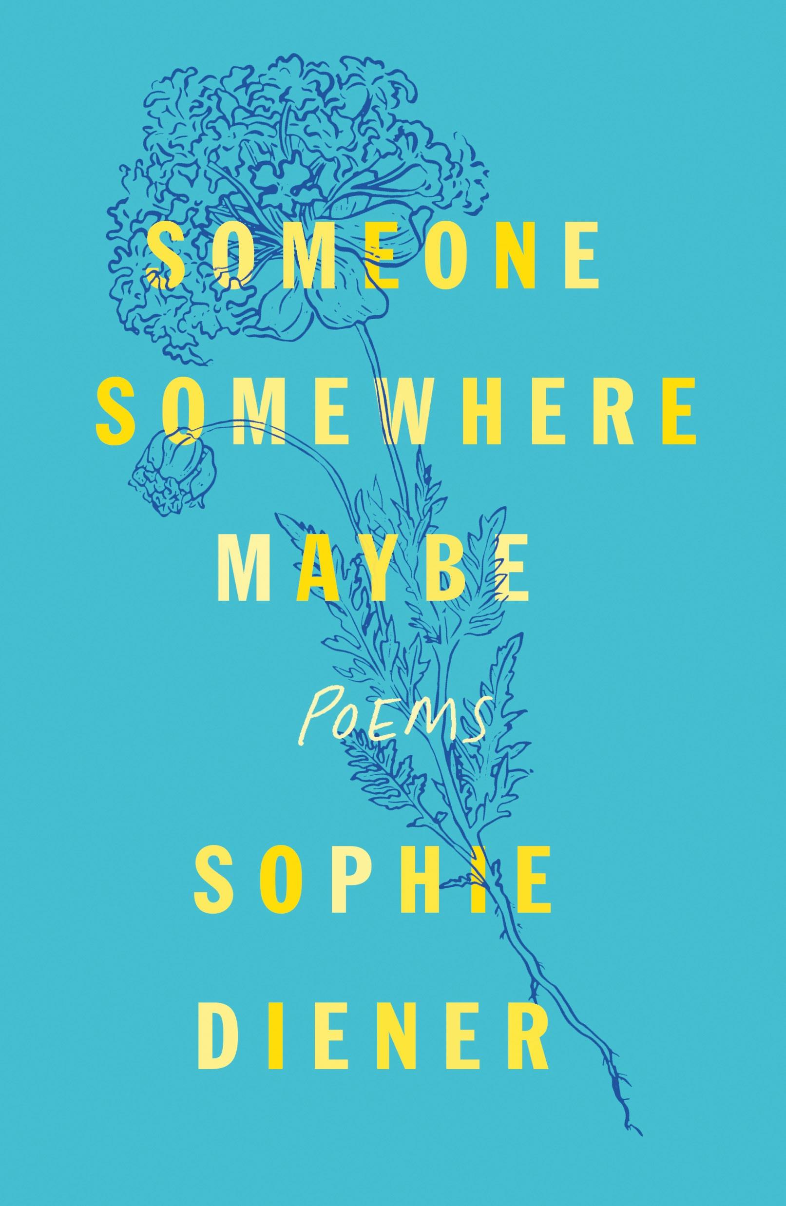 someone-somewhere-maybe