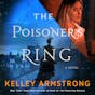 The Poisoner's Ring
