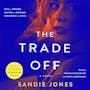Book cover of The Trade Off