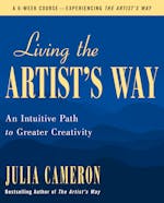 The Artist's Way – The Creative Independent