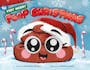 Book cover of The Very Merry Poop Christmas