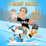 The Daddy Diaries