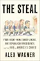 The Steal