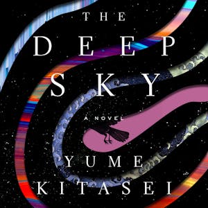 The Deep Sky