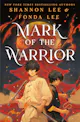 Shannon Lee: Mark of the Warrior