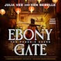 Ebony Gate