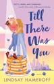 Lindsay Hameroff: Till There Was You