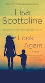 Book cover of Look Again