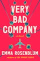 Emma Rosenblum: Very Bad Company