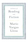 Book cover of In Praise of Reading and Fiction