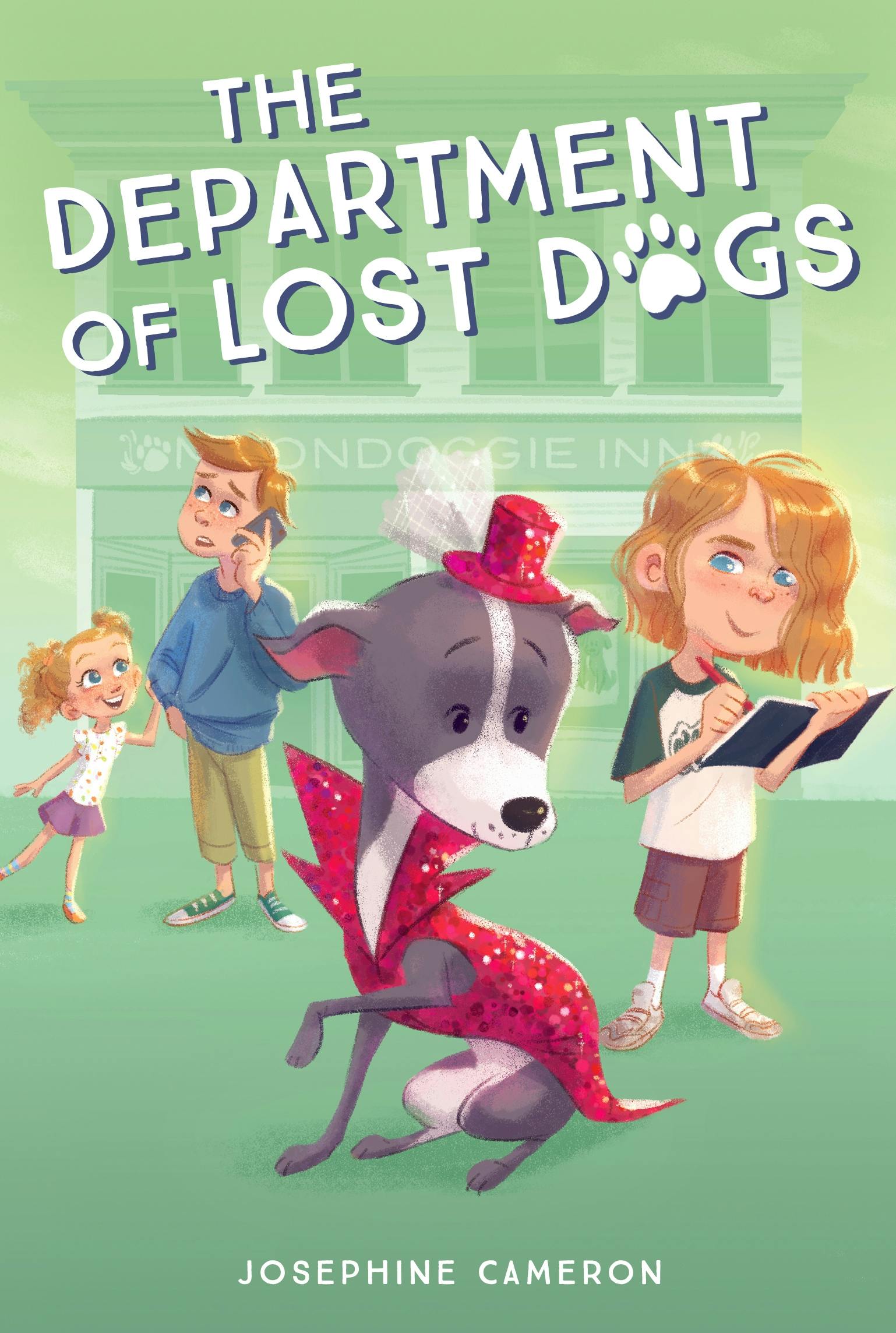 the-department-of-lost-dogs