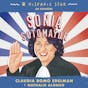 Hispanic Star en español: Sonia Sotomayor