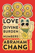 888 Love and the Divine Burden of Numbers