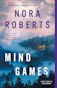 Mind Games