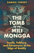 The Tomb of the Mili Mongga