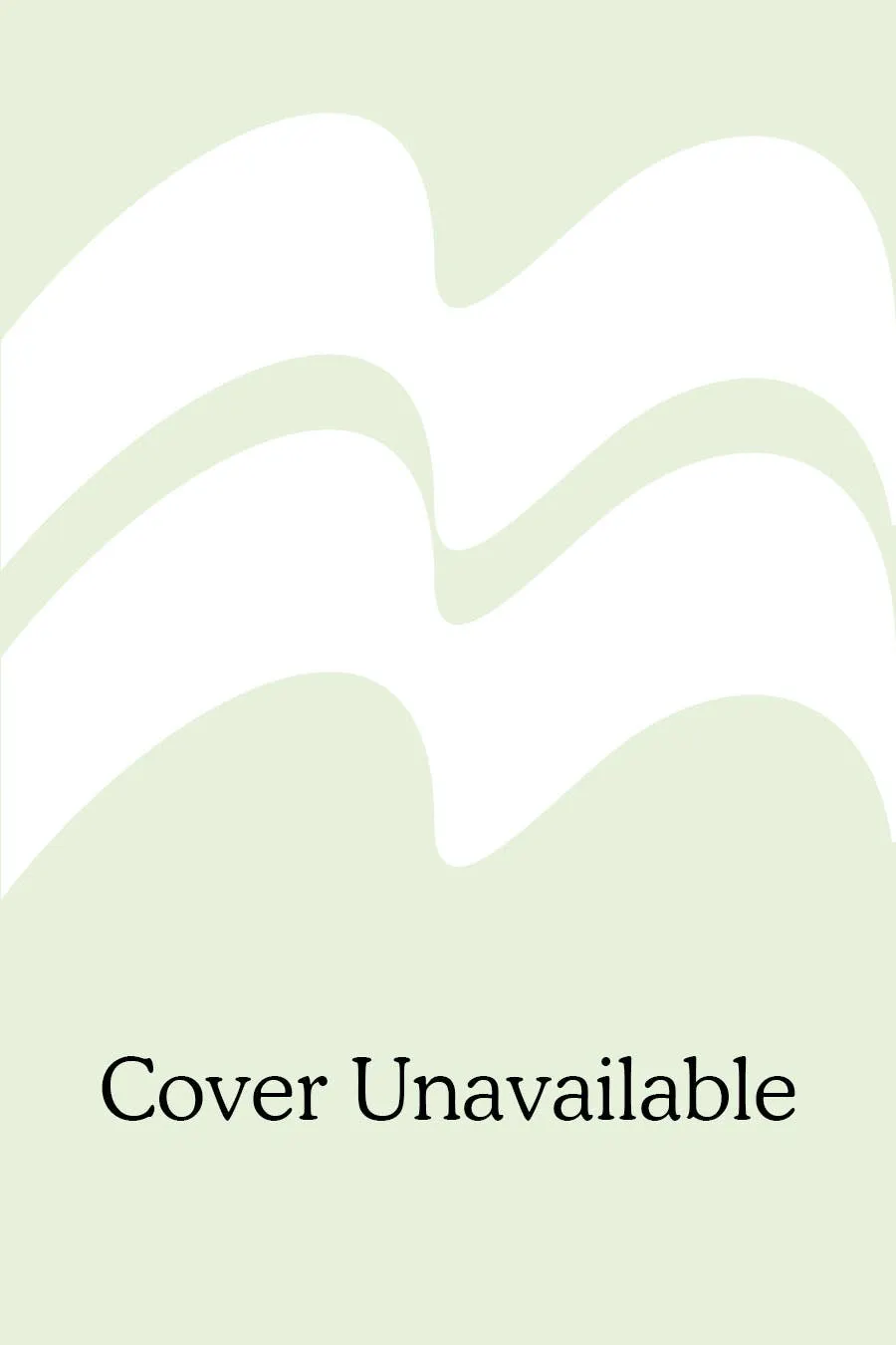 Arcana Academy cover
