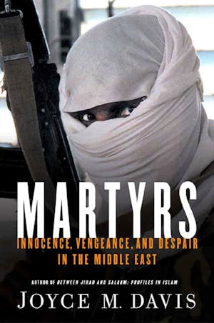 Martyrs