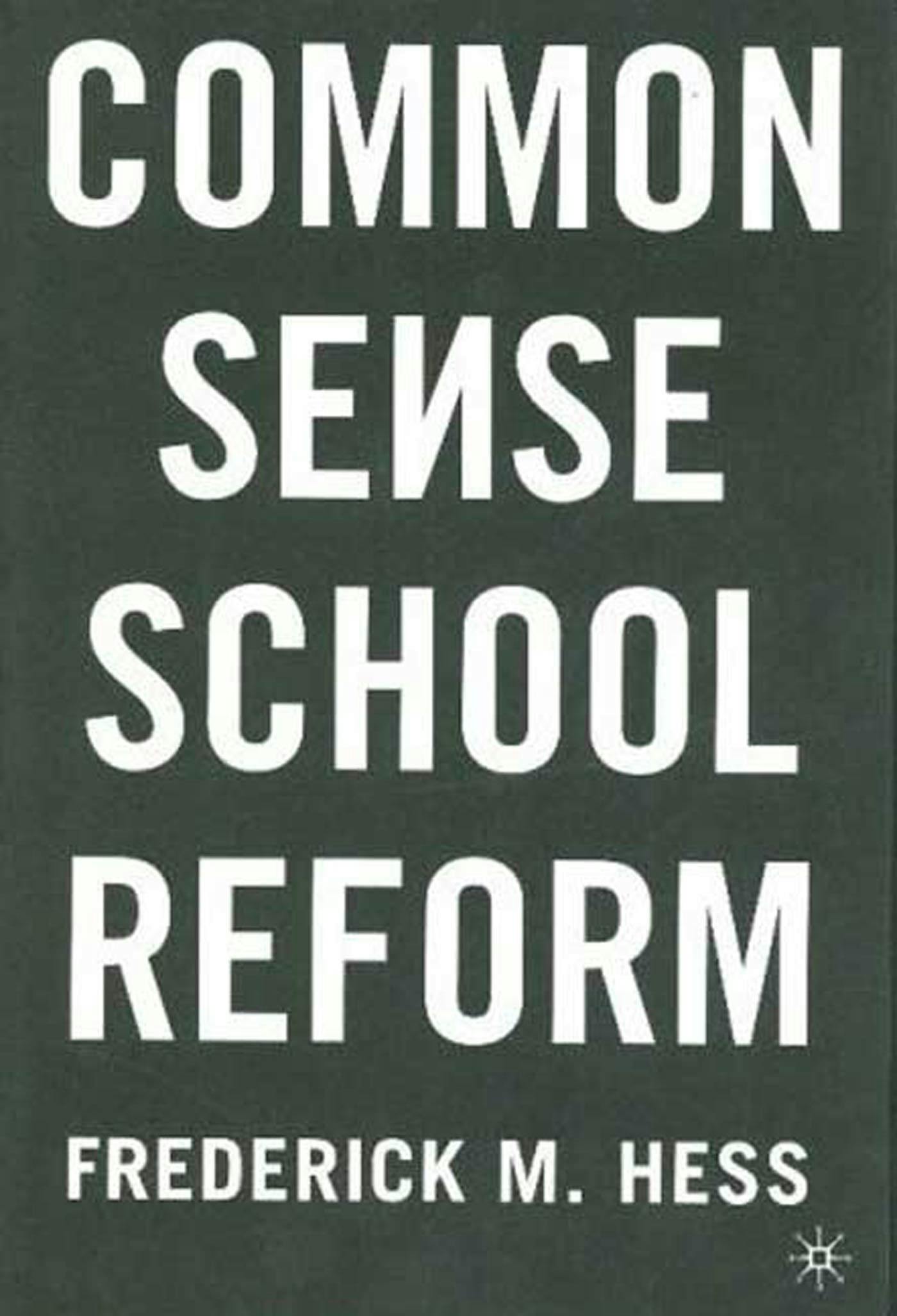 common-sense-school-reform