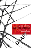 Me and My Web Shadow