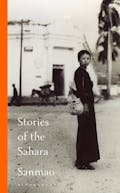 Stories of the Sahara