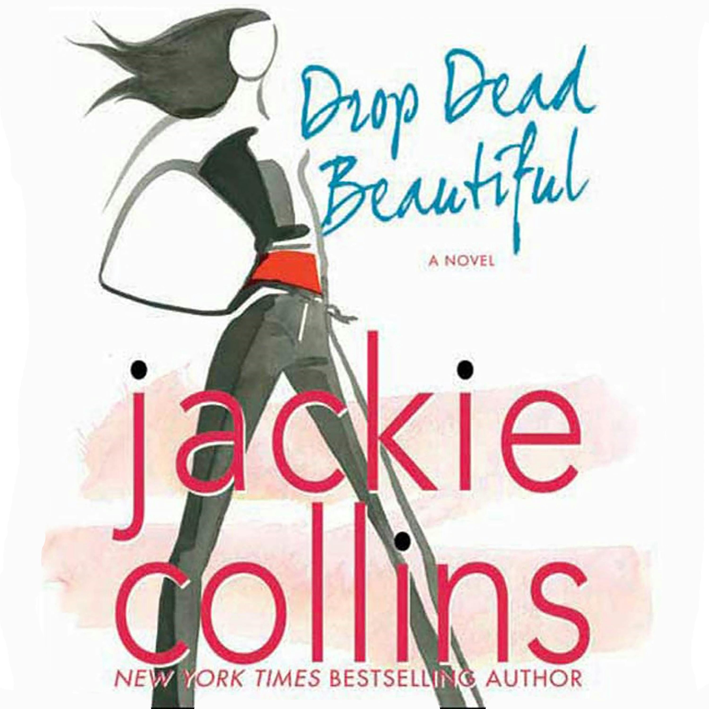 Drop Dead Gorgeous: A Cult Classic'S Continued Relevance - 4jld7y6