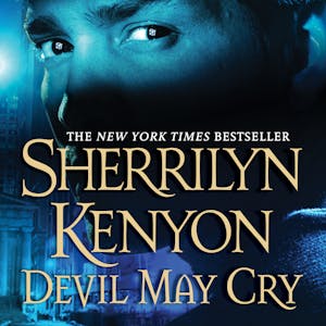 Devil May Cry