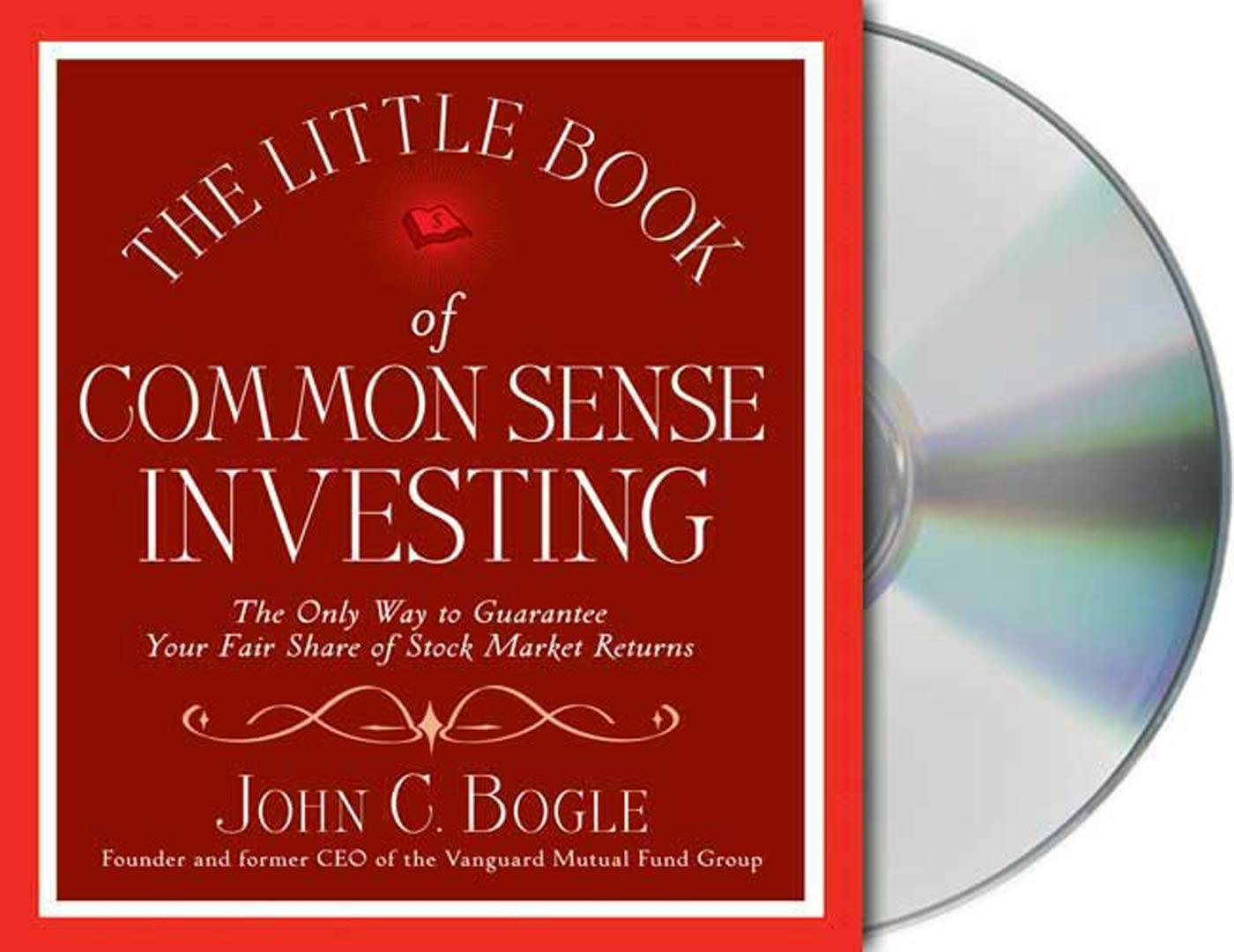 the-little-book-of-common-sense-investing