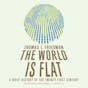 The World Is Flat 3.0