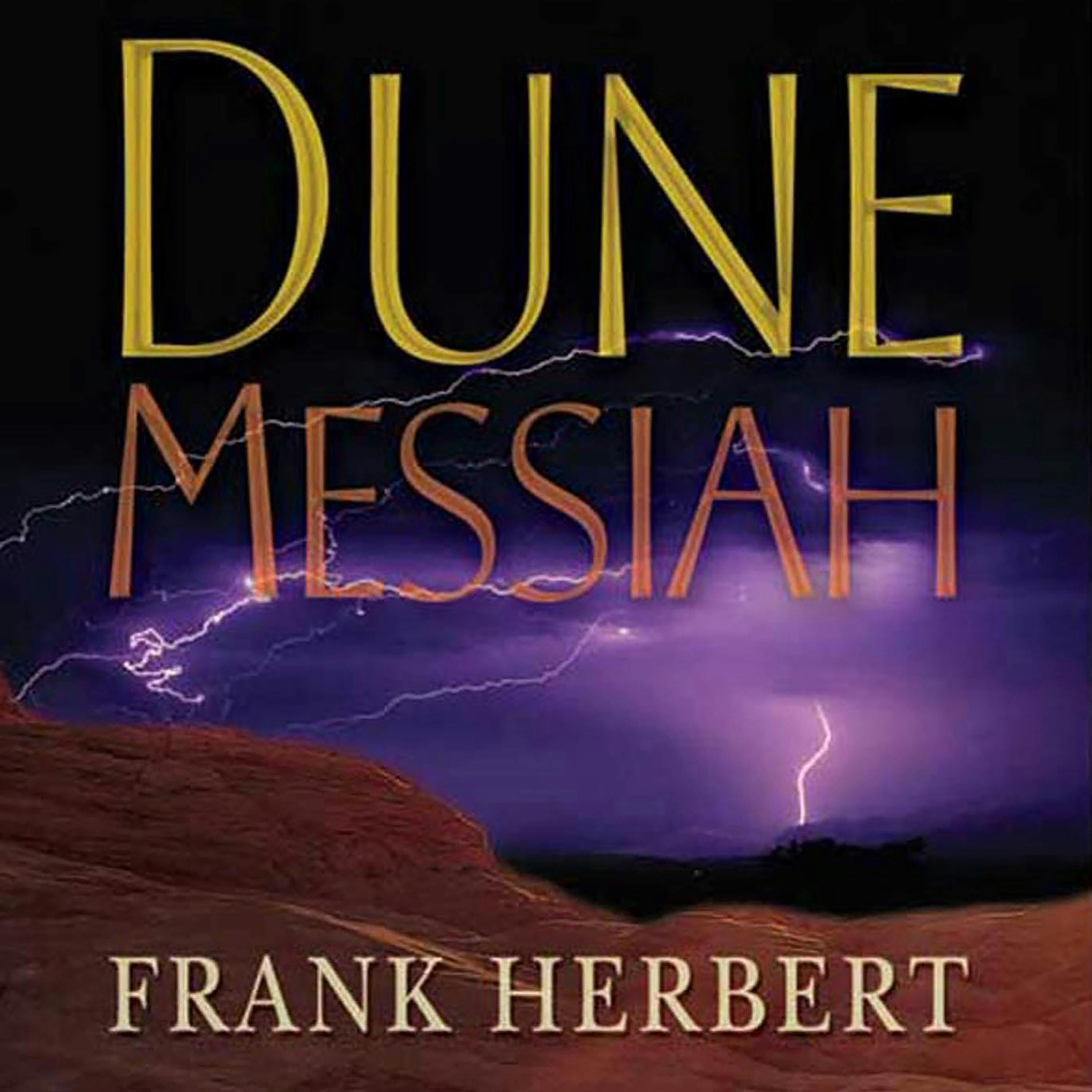 Dune Messiah book Cover. Dune Messiah. Dune ARRAKIS. Дюна Мессия старое оформление книги.