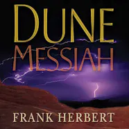 Frank Herbert Authors Macmillan Frank Herbert Authors Macmillan