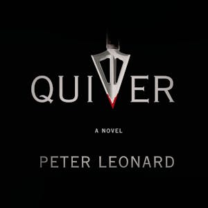 Quiver