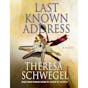 Last Known Address