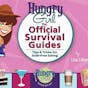 Hungry Girl: The Official Survival Guides