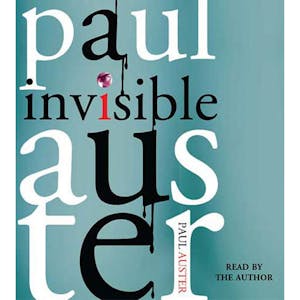 Invisible